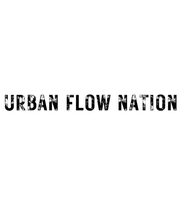 URBANFLOWNATION