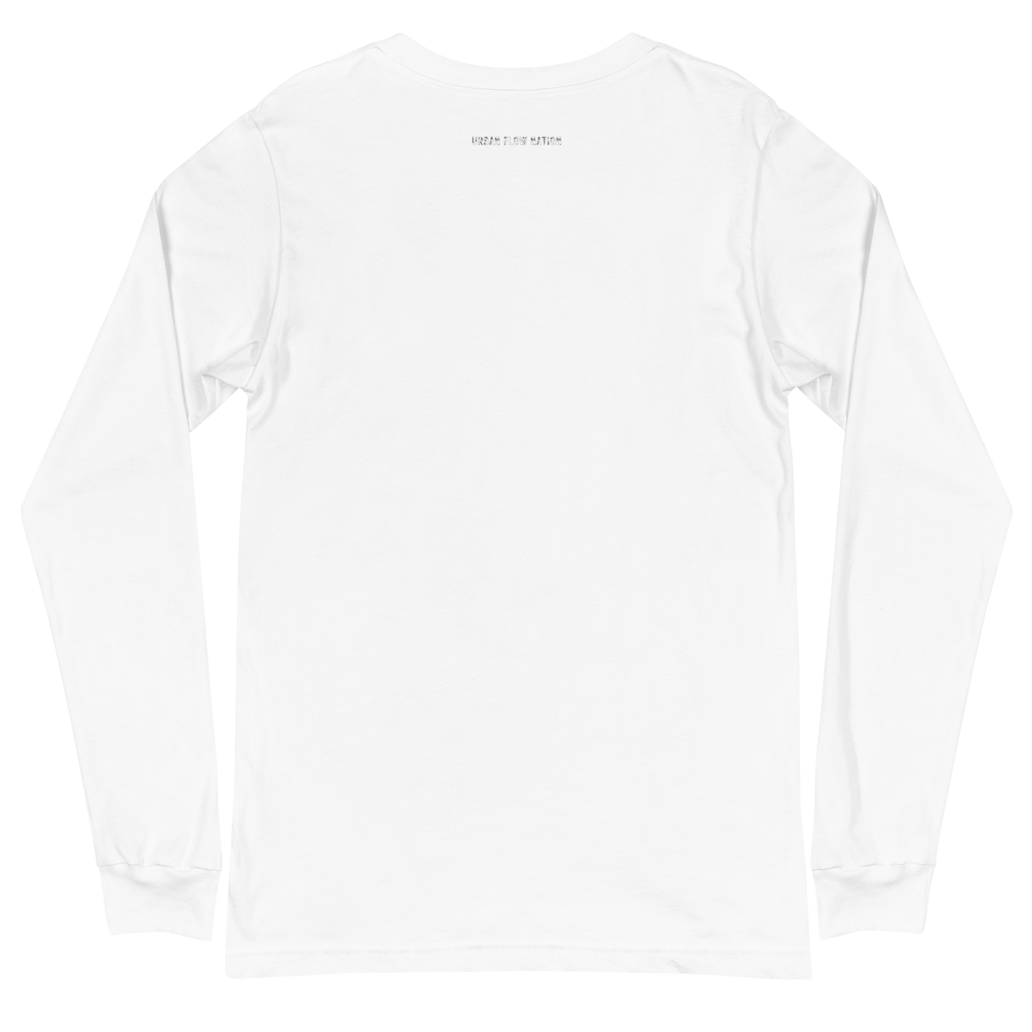 URBAN FUR NATION COLLECTION, Long sleeve